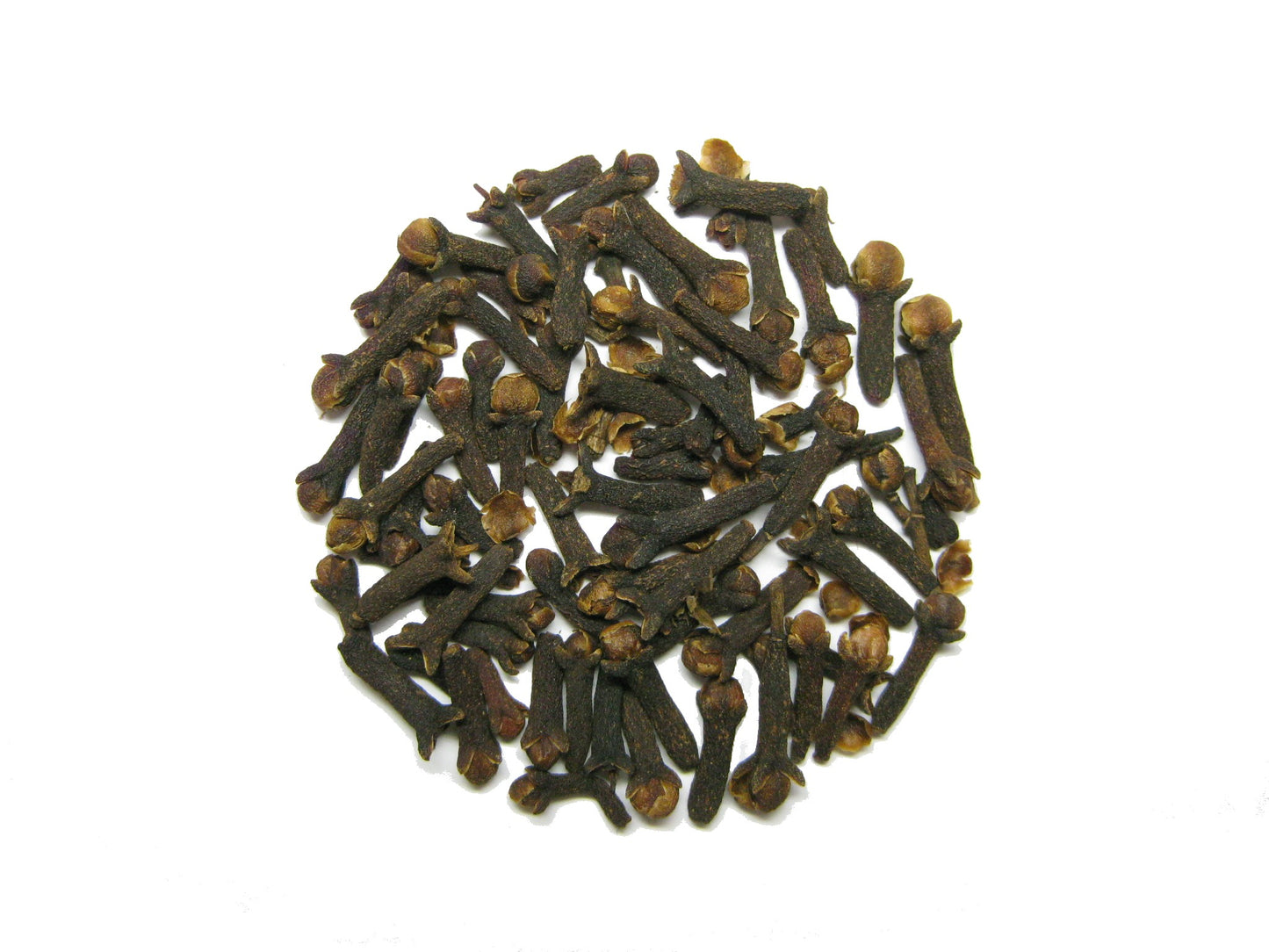 Goździk. 100 gr