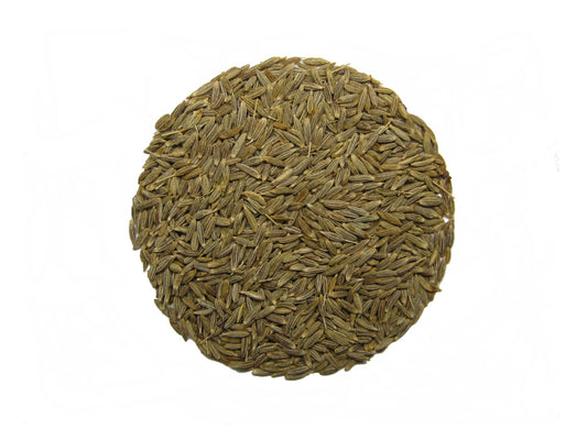 Kmin rzymski 100 g